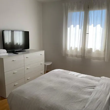公寓 Borgo Secolo 佩斯基耶拉德加达