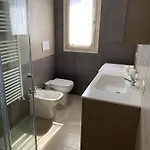 Borgo Secolo Peschiera del Garda