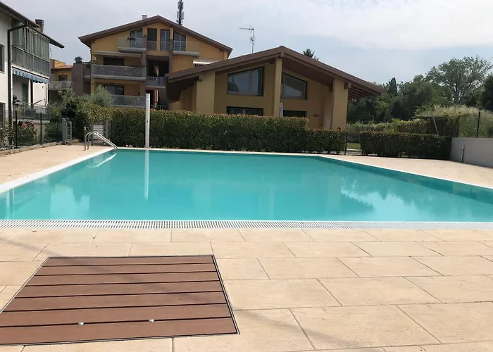 Borgo Secolo *