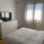 شقة Borgo Secolo بسكييرا ديل غاردا