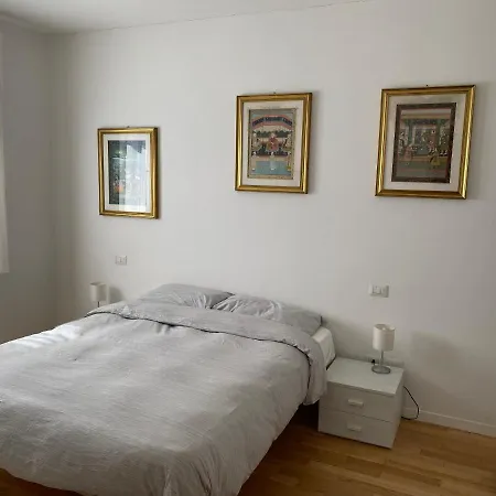 Borgo Secolo *